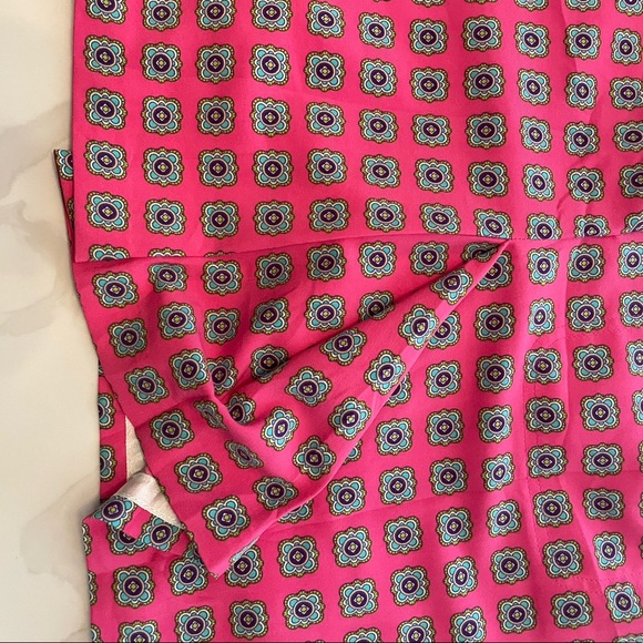 Peter Millar Golf Skort - Picture 6 of 13